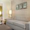 Home2 Suites by Hilton Salt Lake City-East