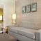 Home2 Suites by Hilton Salt Lake City-East - Salt Lake City