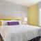 Home2 Suites by Hilton Salt Lake City-East - Salt Lake City