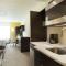 Home2 Suites by Hilton Salt Lake City-East - Salt Lake City