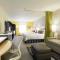 Home2 Suites by Hilton Salt Lake City-East - Salt Lake City