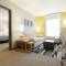 Home2 Suites by Hilton Salt Lake City-East - Salt Lake City