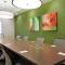 Home2 Suites by Hilton Salt Lake City-East