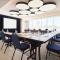 Courtyard by Marriott Merida Downtown