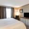 Hilton Garden Inn Toronto/Mississauga