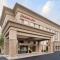 Hampton Inn Fishkill - فيشكيل