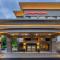 Hampton Inn Fishkill - فيشكيل