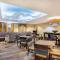 Hampton Inn Fishkill - فيشكيل