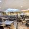 Hampton Inn Fishkill - فيشكيل