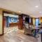 Hampton Inn Fishkill - فيشكيل