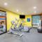 Hampton Inn Fishkill