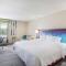 Hampton Inn Fishkill - فيشكيل