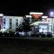 Hampton Inn Bismarck