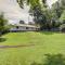 Pet-Friendly Knoxville Rental with Fenced Yard!