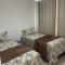 Apartamento em Aracaju a 5 minutos da praia