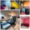 Hatyai City Family House