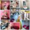 Hatyai City Family House