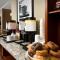 Hampton Inn Rochester Greece