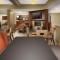 Hampton Inn Rochester Greece