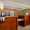 Hampton Inn Rochester Greece