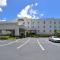 Hampton Inn & Suites - Ocala