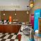 Hampton Inn Rochester Greece