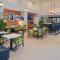 Hampton Inn & Suites - Ocala