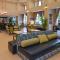 Hampton Inn & Suites - Ocala