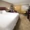 Hampton Inn Rochester Greece