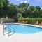Hampton Inn & Suites - Ocala