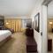 Hampton Inn Rochester Greece