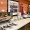 Hampton Inn & Suites - Ocala