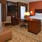 Hampton Inn & Suites - Ocala