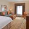 Hampton Inn & Suites - Ocala