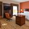 Hampton Inn & Suites - Ocala