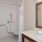 Hampton Inn & Suites - Ocala