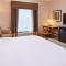 Hampton Inn & Suites - Ocala