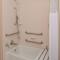 Hampton Inn & Suites - Ocala
