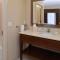 Hampton Inn & Suites - Ocala