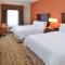 Hampton Inn & Suites - Ocala