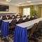 Hampton Inn & Suites - Ocala