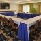Hampton Inn & Suites - Ocala