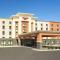 Hampton Inn by Hilton Kennewick at Southridge - Kennewick