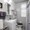 Modern & Cozy East Side Gem ~ Queen Beds ~ Parking