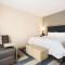 Hampton Inn by Hilton Kennewick at Southridge - Kennewick