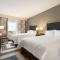 Hampton Inn by Hilton Kennewick at Southridge