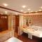 Eski Masal Hotel - Special Class