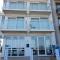 Apartment Mirador 6 Foto: Apartment Mirador 6