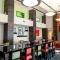 Hampton Inn & Suites Tulsa/Tulsa Hills - Tulsa