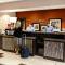 Hampton Inn & Suites Tulsa/Tulsa Hills - Tulsa